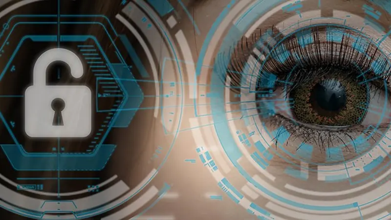 O limite da biometria diante da fraude com deepfake no Brasil