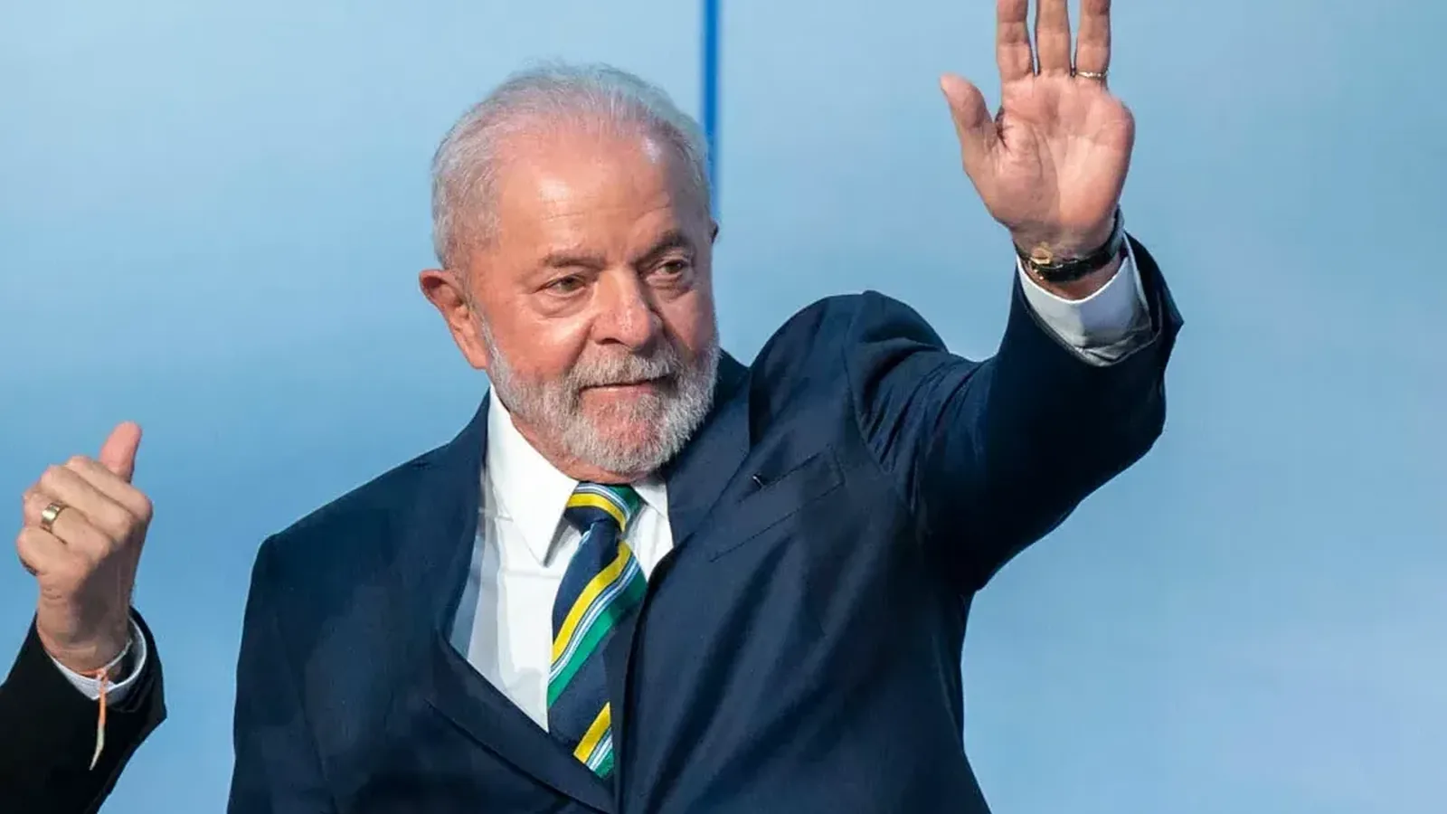 Governo propõe perdão de R$ 12,6 bilhões em dívidas de MEIs; veja quem pode ser beneficiado