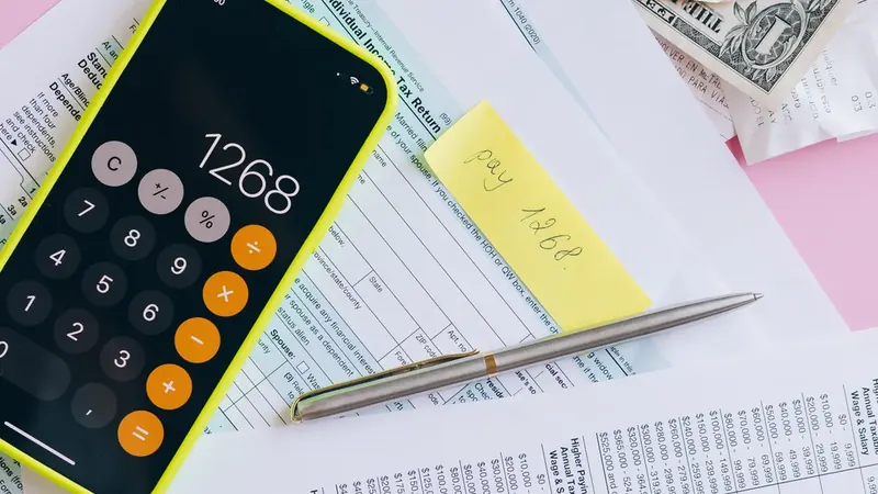 Cobranças DDA sem contrato acendem alerta entre empresas