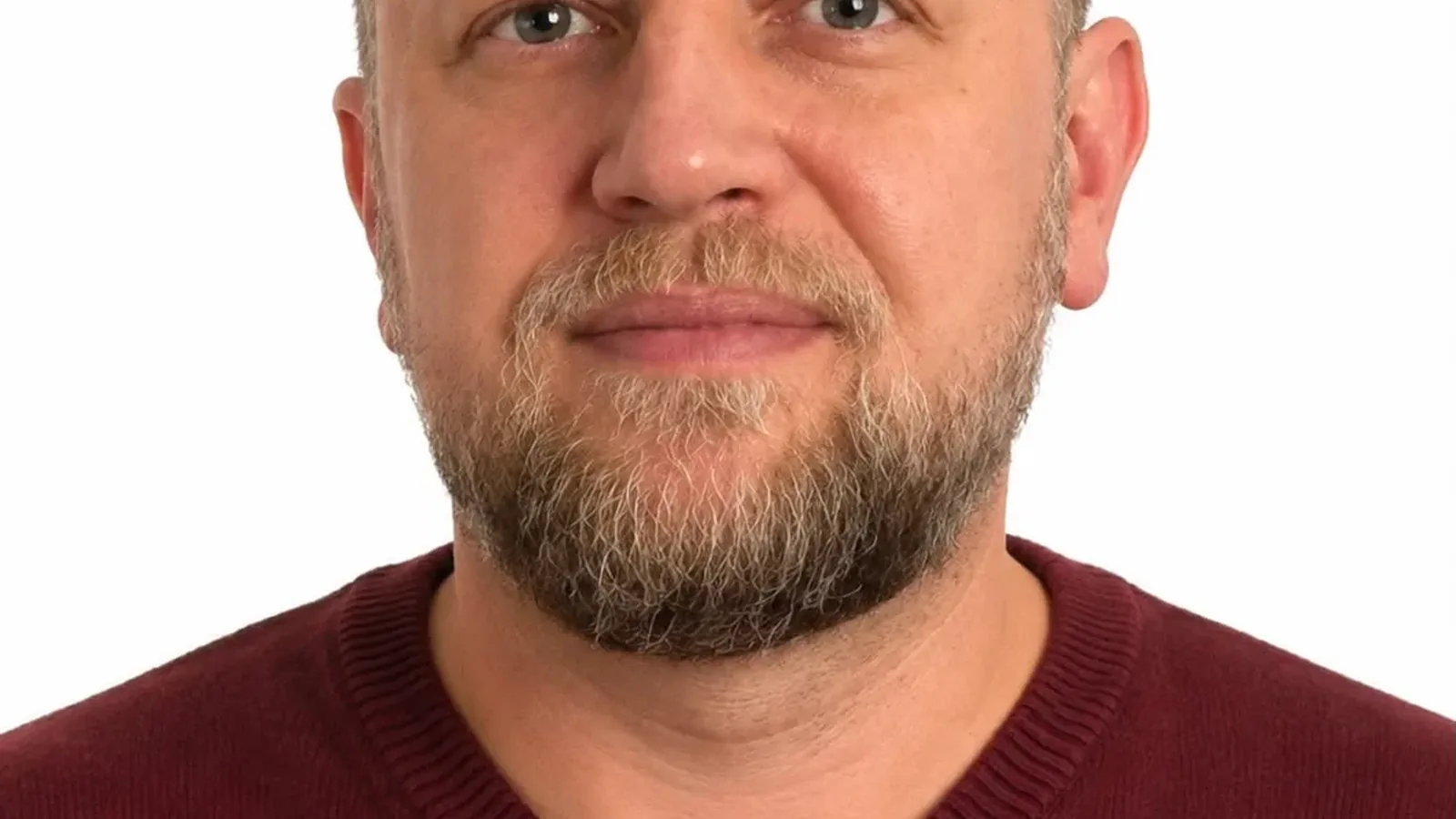 ​A CONTA CHEGOU: O crédito da pandemia virou armadilha de R$ 232 bilhões