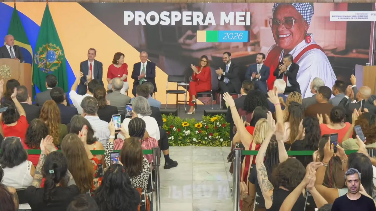 MEI pode ter dívidas perdoadas: veja o que diz a proposta do governo para empreendedores