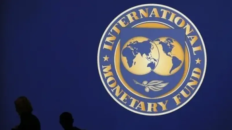 FMI aponta que economia do Brasil vai crescer menos em 2026 e 2027
