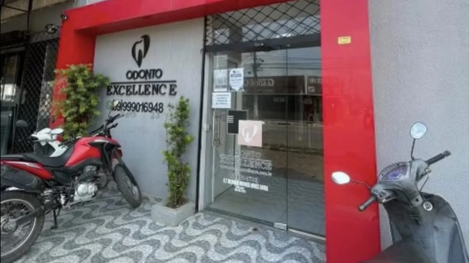 Clínica de Porto Velho vira alvo de ação de R$ 1 milhão por litigância predatória