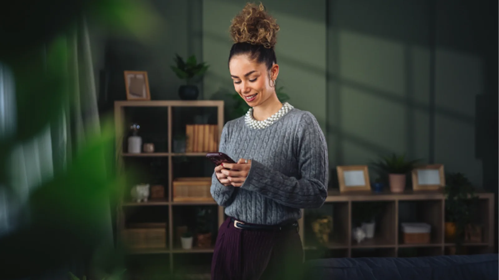 Design conversacional muda o jogo da cobrança pelo WhatsApp