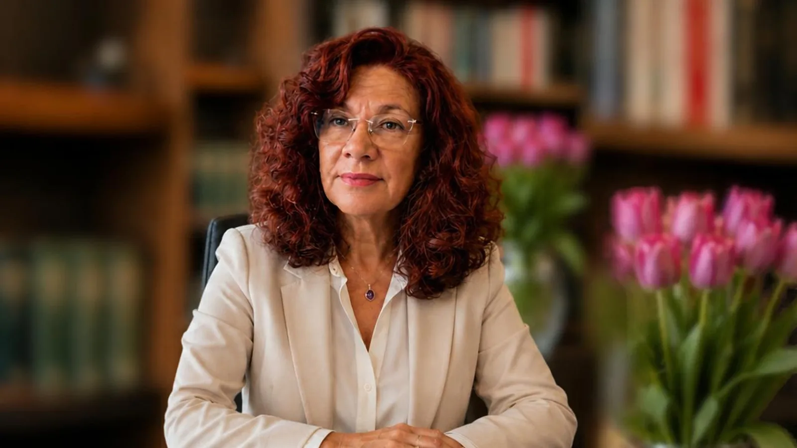Precatórios: entre a liquidez e a segurança jurídica