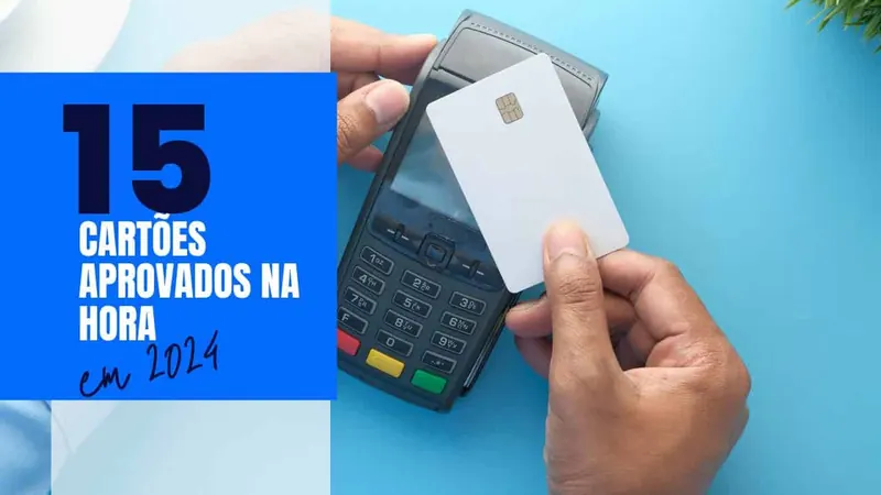 Pix não vai acabar; entenda as novas regras