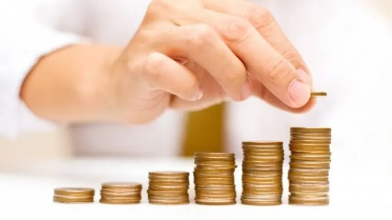 Nordeste tem quase 20 milhões de consumidores negativados e registra alta de 11,42% na inadimplência empresarial