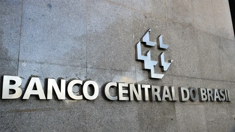 Banco Central regulamenta mudanças no crédito rural
