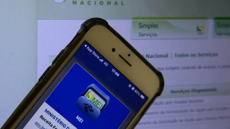 Pacote Prospera MEI prevê renegociação de dívidas e novas regras para pequenos negócios