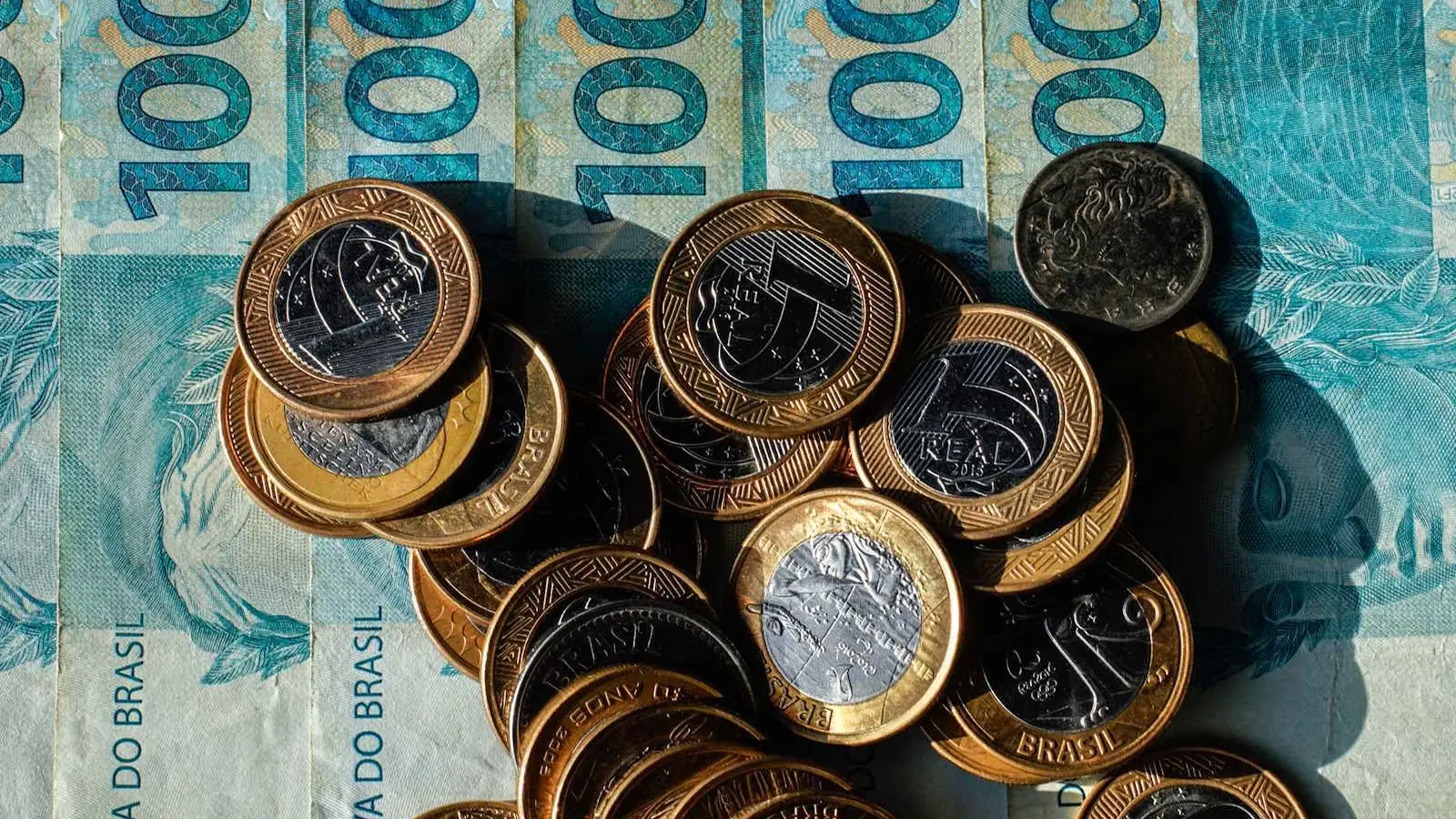 Emissões de CRA têm o melhor mês do ano em agosto, aponta Quantum Finance
