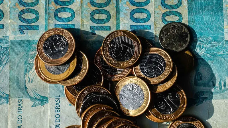 Emissões de CRA têm o melhor mês do ano em agosto, aponta Quantum Finance
