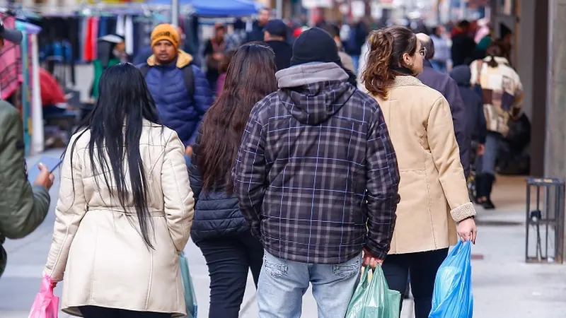 Gaúcho melhora sua capacidade de pagar as dívidas em setembro, mas reincidência preocupa