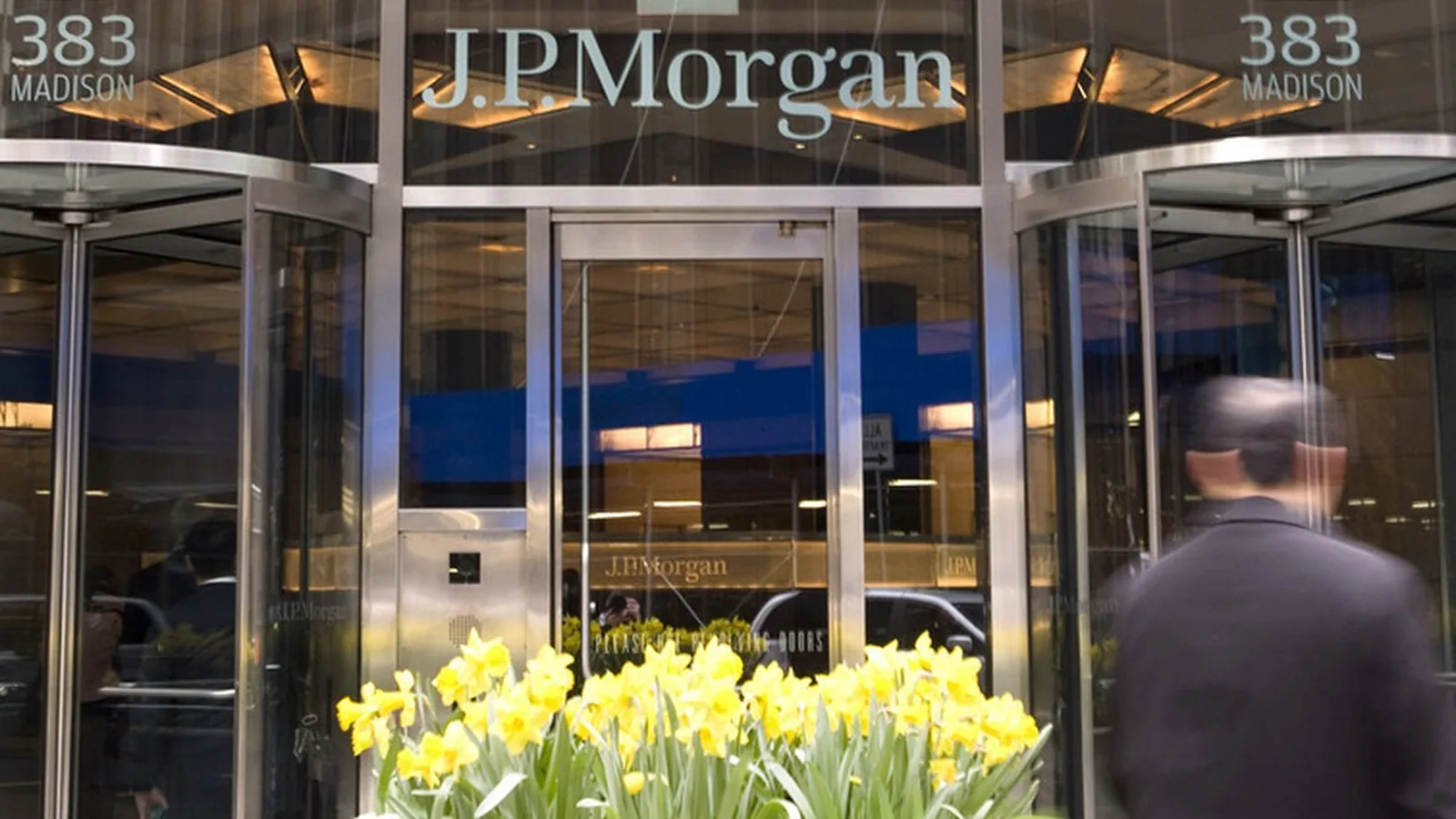 J.P. Morgan corta PIB de 2026 de 2% para 1,7%, mas eleva projeções de inflação
