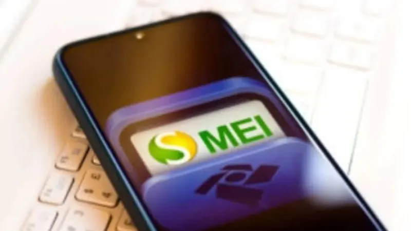 Câmara aprova projeto que amplia teto do MEI e perdoa dívidas de devedores
