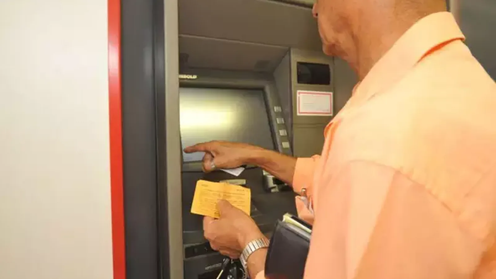 STF mantém mínimo existencial de R$ 600 para preservar acesso ao crédito