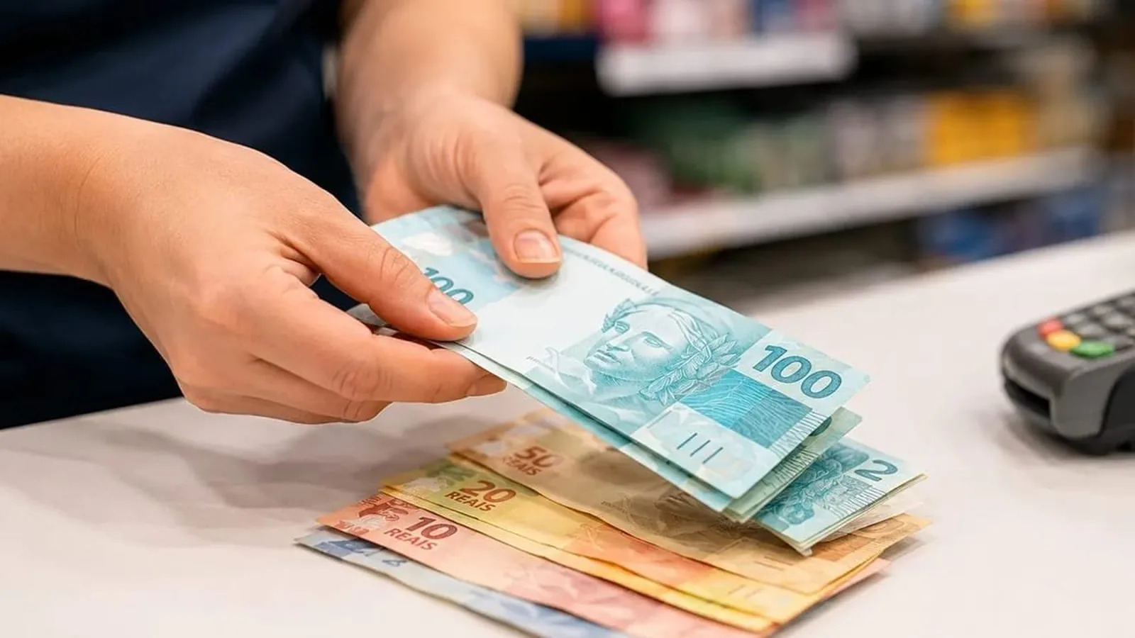 Centro-Oeste lidera alta da inadimplência de empresas - - Misto Brasil