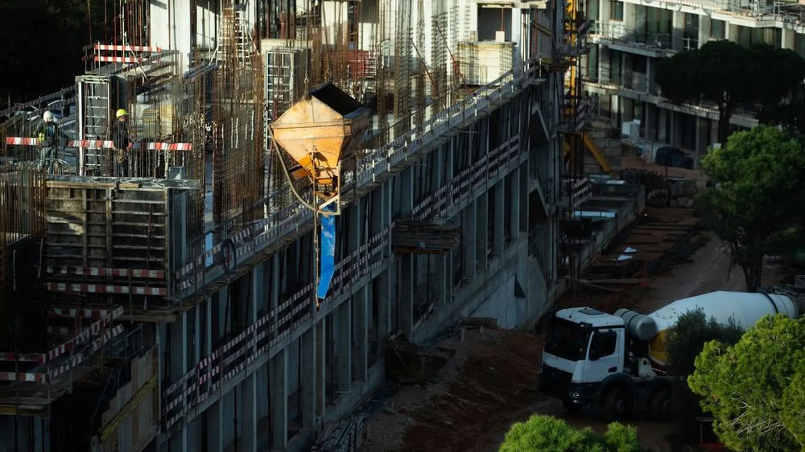 CRIs em crise: 403 títulos apresentam atrasos ou problemas de pagamento