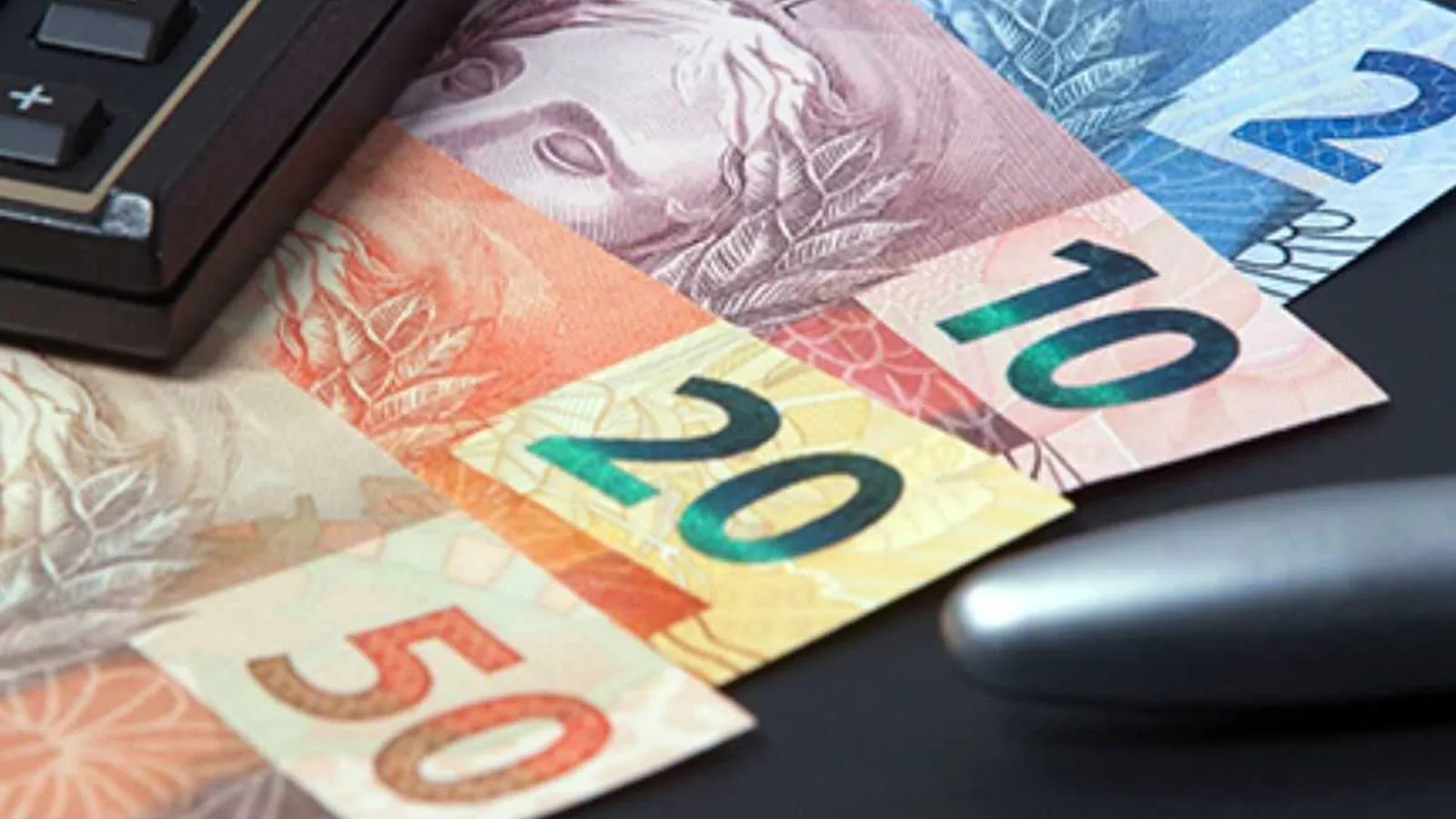 Nordeste tem quase 20 milhões de consumidores negativados e inadimplência empresarial cresce 11,42%