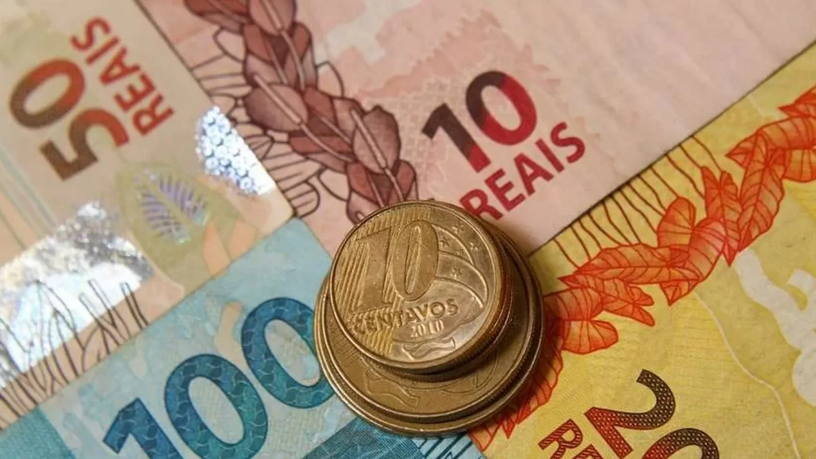 Gaúcho melhora capacidade de pagar dívidas em setembro