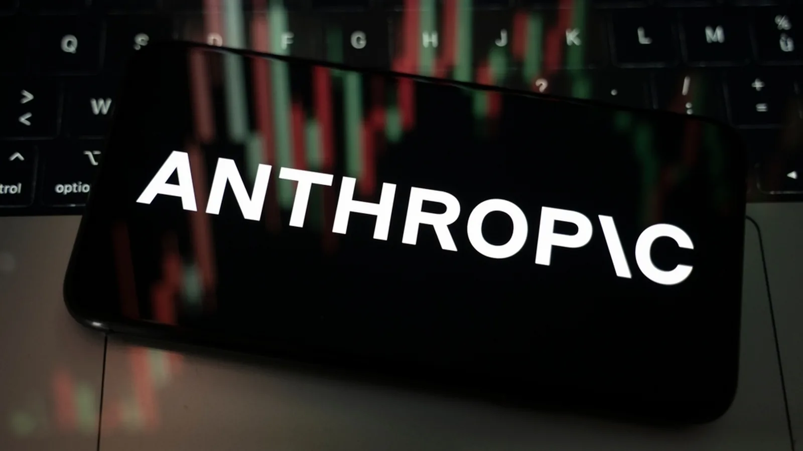 Rating de Crédito da Anthropic É Revelado: Recebe BB+, Nota Mais Alta do Grau Especulativo, a Um Passo do Grau de Investimento