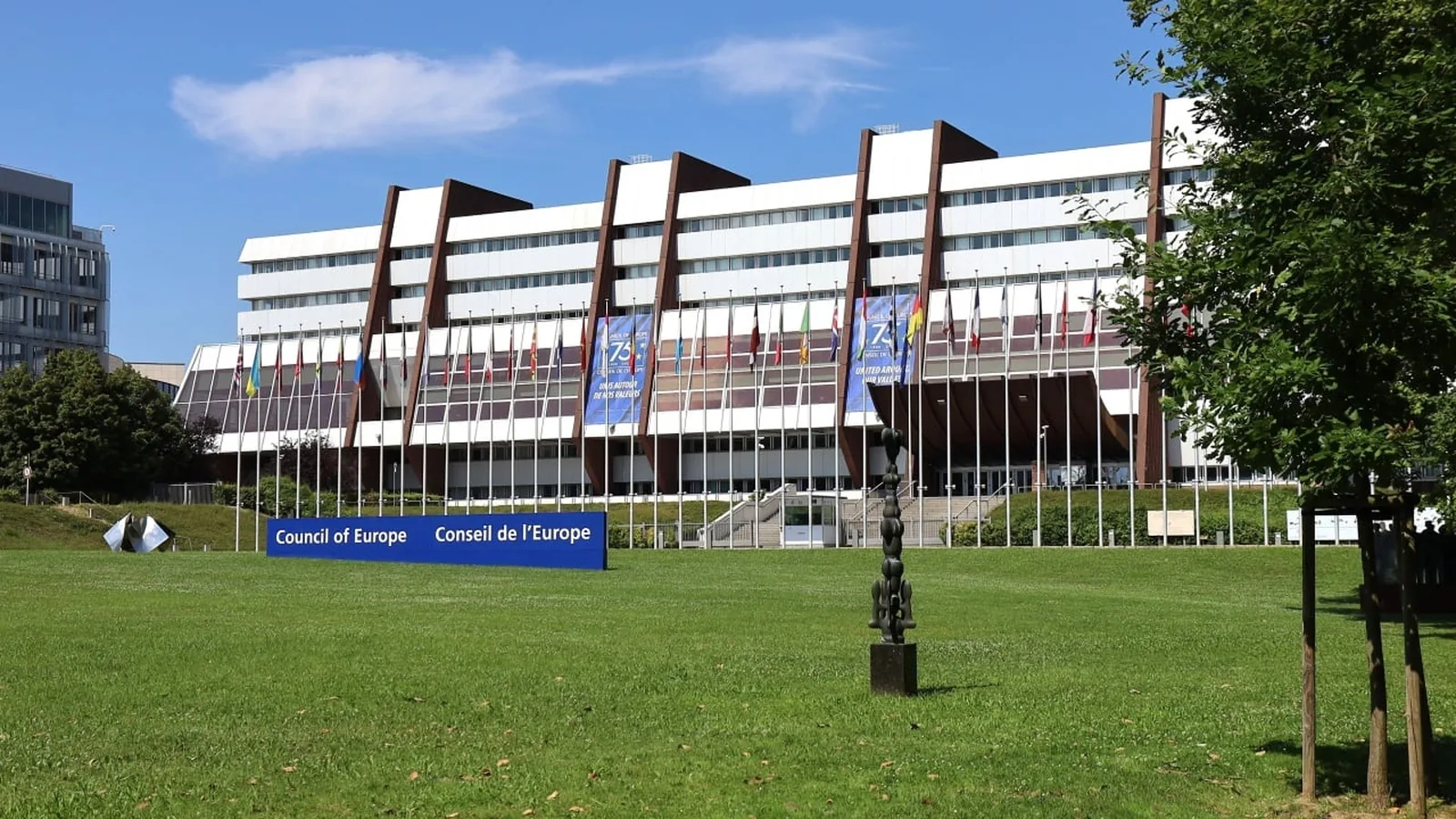 A UE se une a oito países para assinar o Protocolo de Varsóvia sobre crimes relacionados a criptomoedas