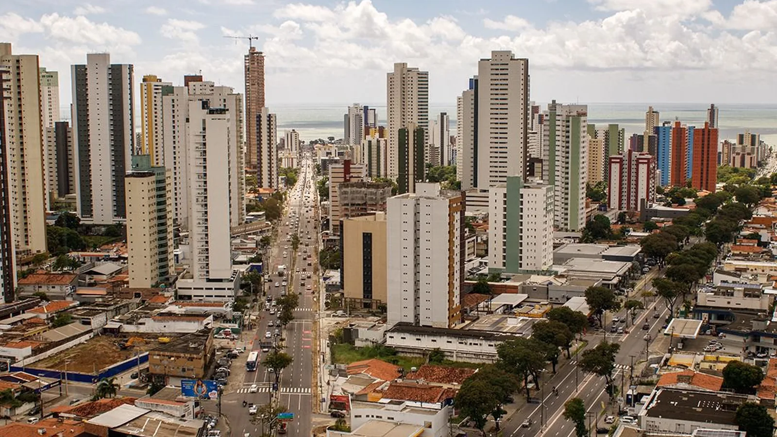 Distratos chegam a 21% das vendas de imóveis de médio e alto padrão