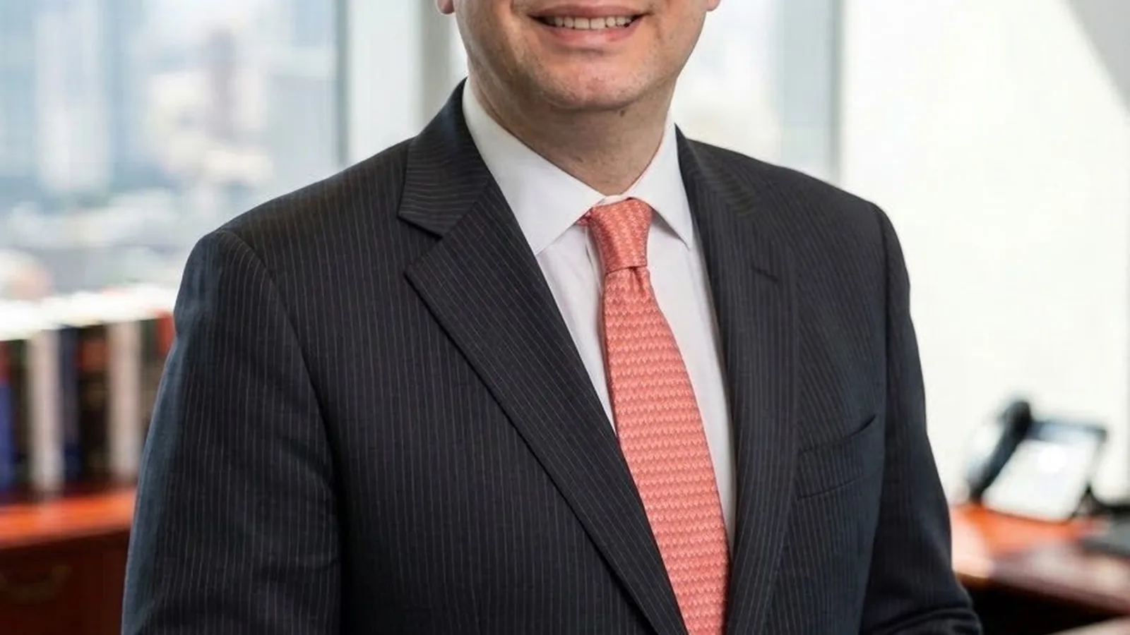 "O Brasil, a Resolução CMN nº 5.343/2026 e o mercado de precatórios" - Por José Maria de Godoi