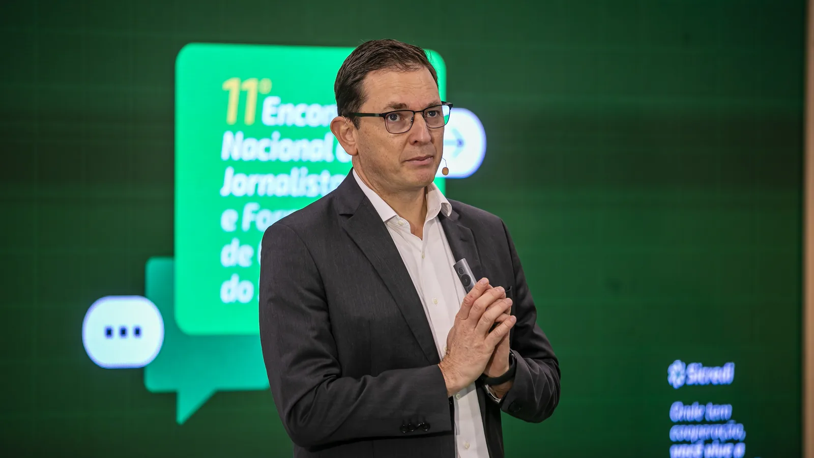 Cooperativas de crédito alcançam R$ 1 trilhão em ativos no Brasil