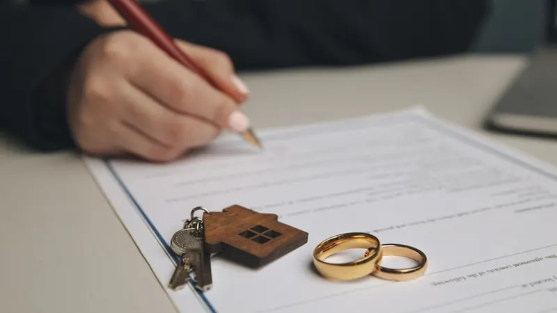 TJ/SP autoriza penhora de bem registrado em nome da esposa do devedor