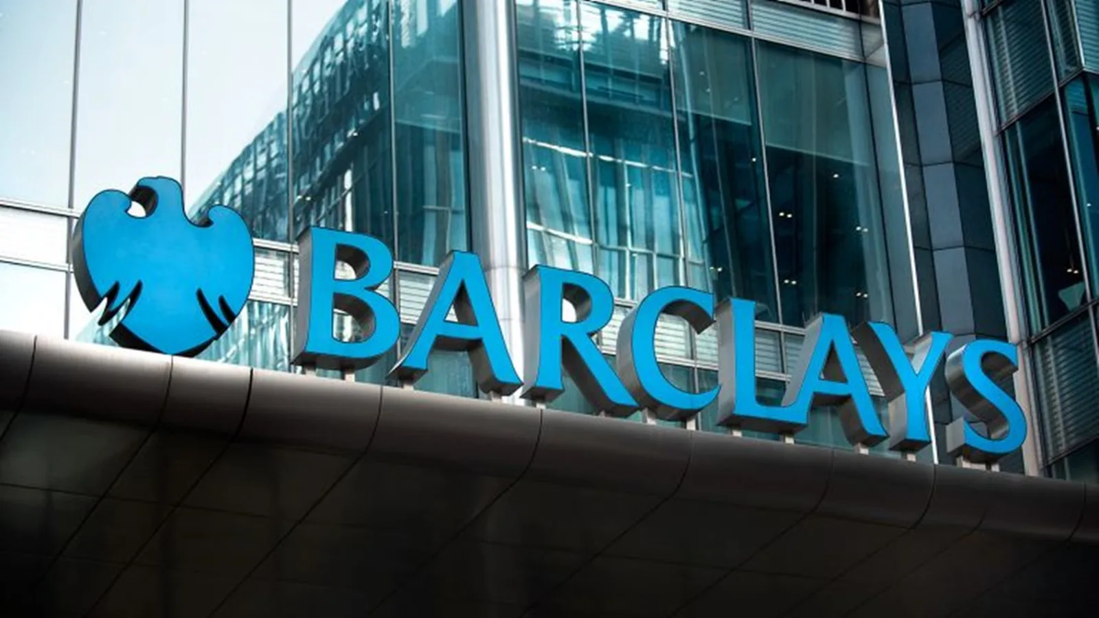 Banco de Inglaterra investiga Barclays por reportes incorretos de riscos associados a créditos privados