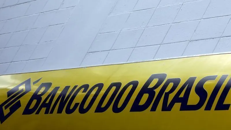 BB projeta renegociação de dívidas agrícolas acima de R$ 20 bi com MP