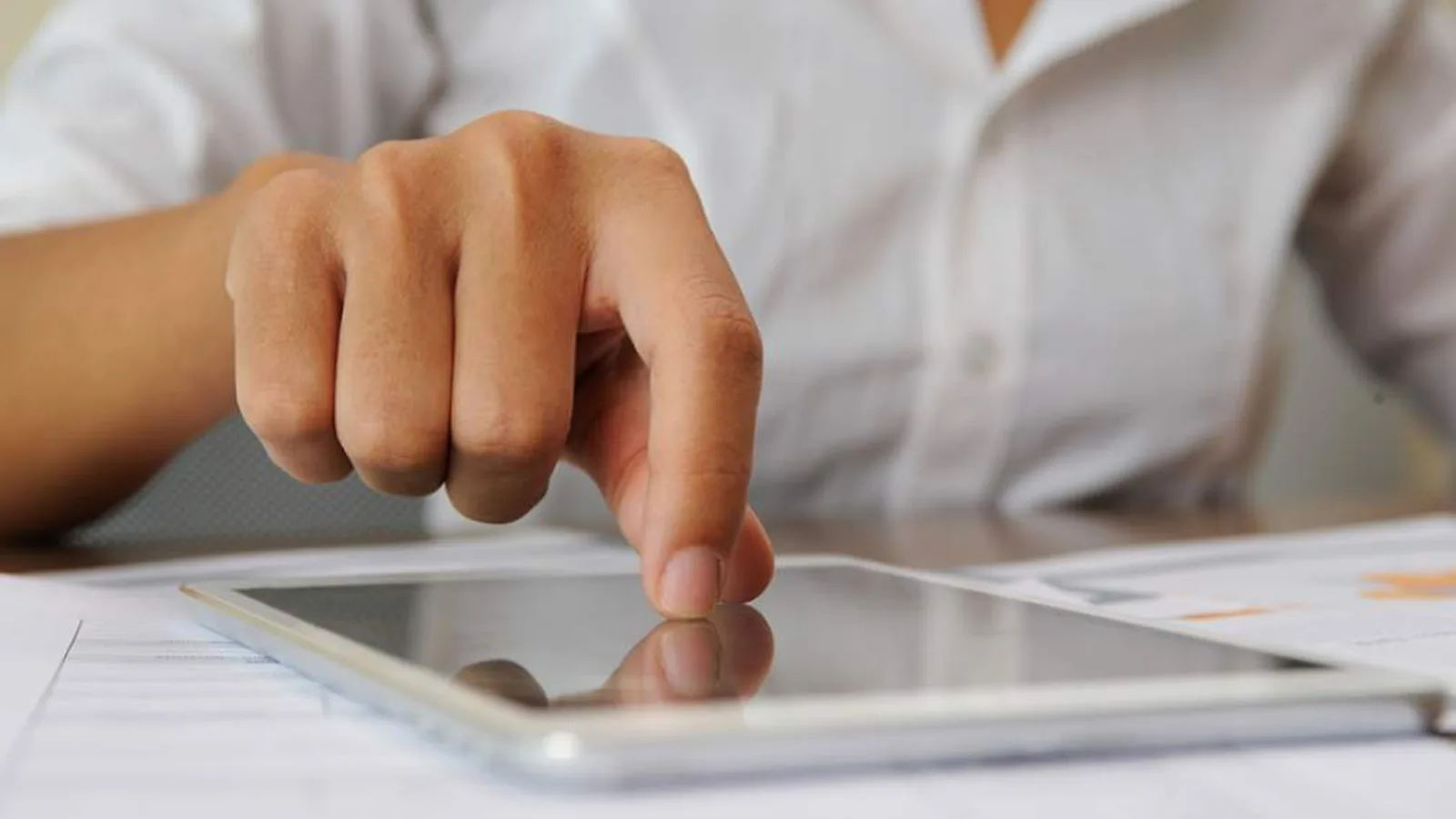 Duplicata digital pode fortalecer o poder de negociação das PMEs com bancos, revela estudo | SEGS Portal...