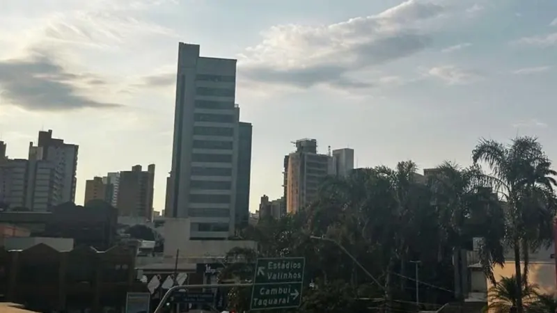 Campinas tem alerta para pequenos negócios diante de recorde de inadimplência