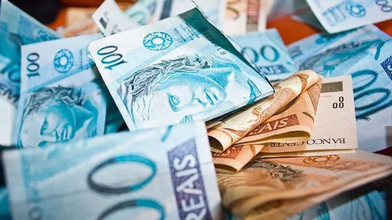 Com inadimplência em alta, bancos terão resultados mais fracos no 3º trimestre