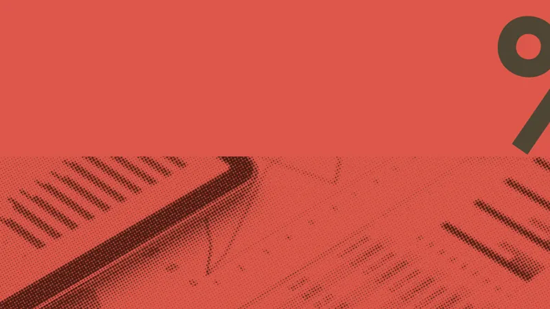 O que explica a perda de fôlego do comércio atacadista em 2026?