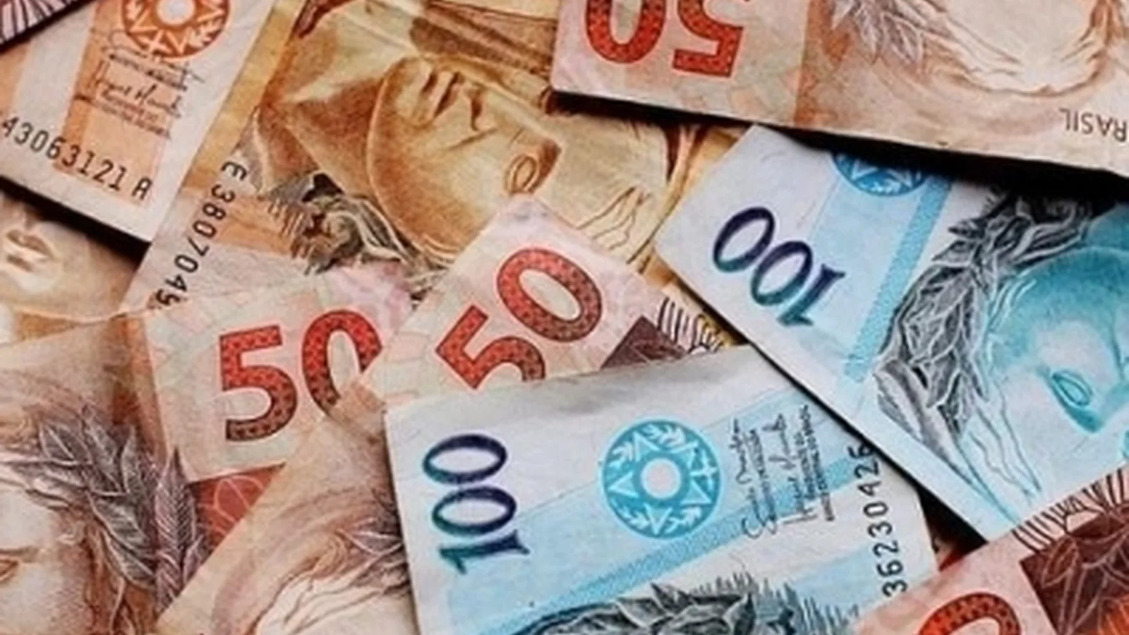 Governo propõe juros maiores e prazo menor para renegociação de dívidas rurais