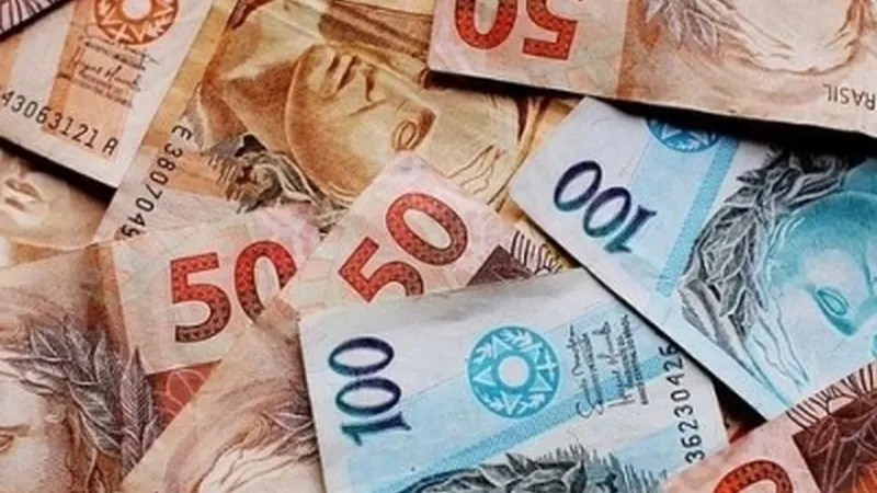 Governo propõe juros maiores e prazo menor para renegociação de dívidas rurais