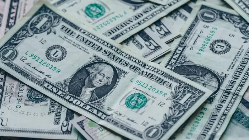 Selic e câmbio seguem estáveis para 2026, mostra boletim do Banco Central