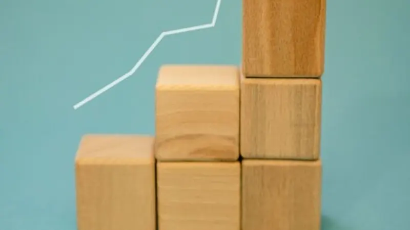 Crédito digital multiplica-se mais de 300 vezes em uma década