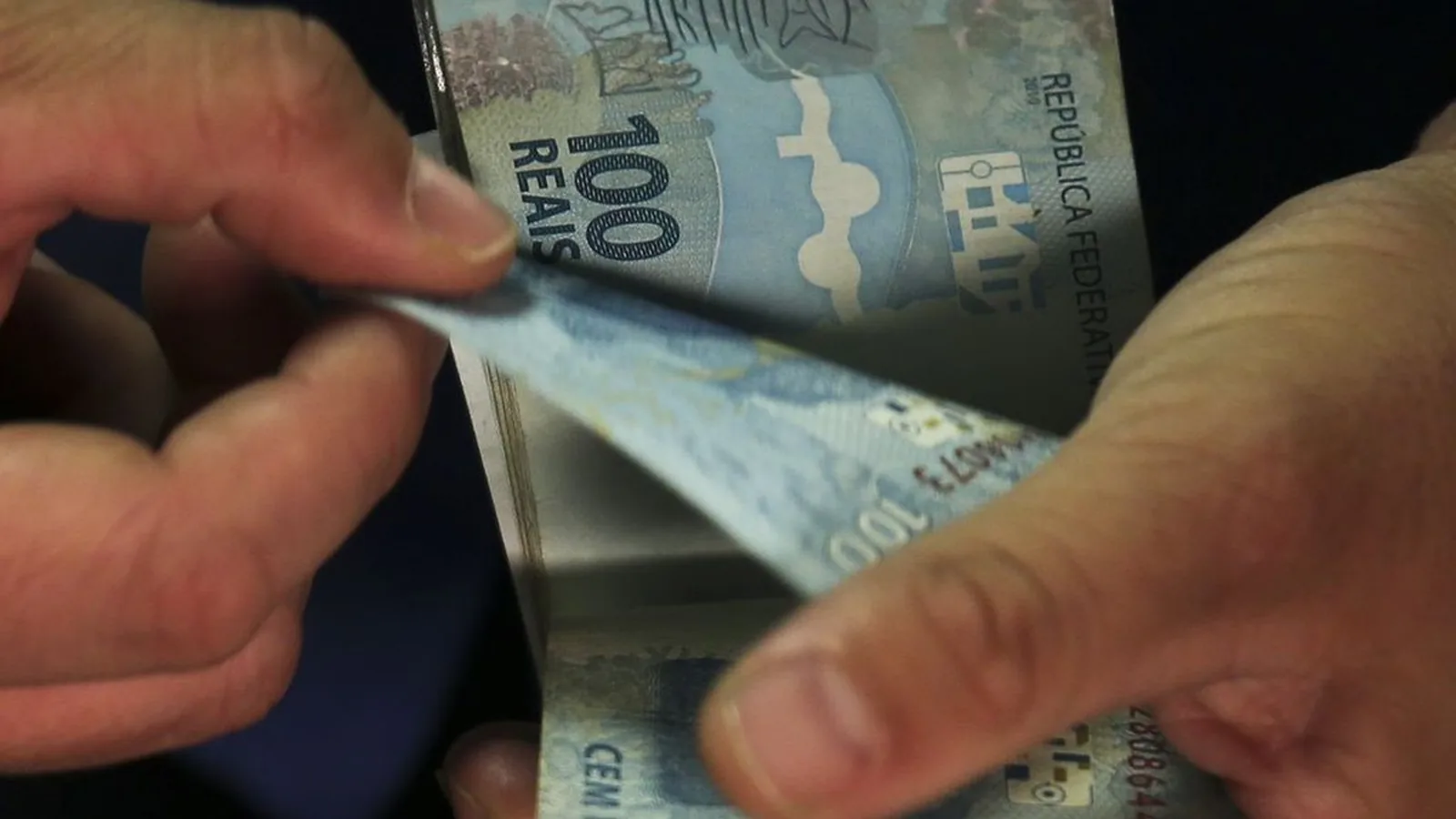 Inadimplência rural vem do custo e não do tamanho da dívida, diz estudo