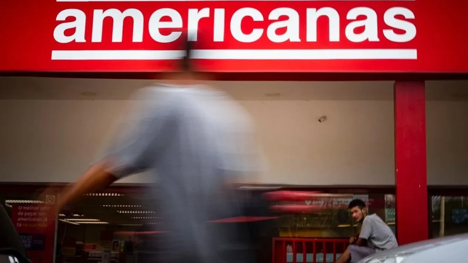 Justiça encerra recuperação judicial da Americanas