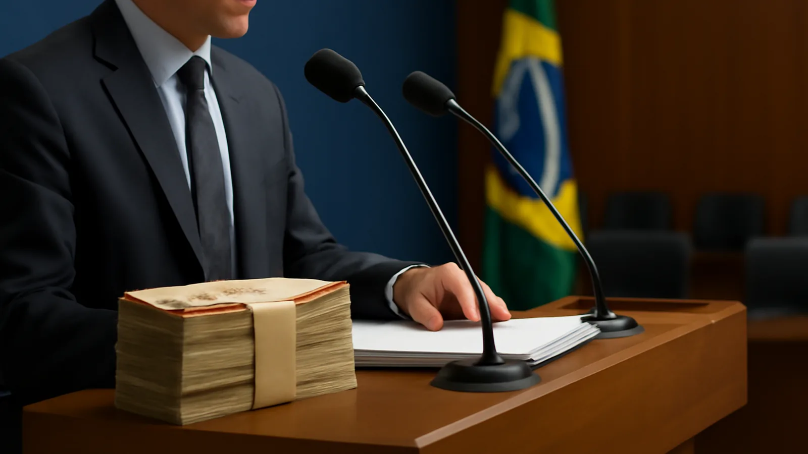 Governo prevê renegociação de até R$ 90 bilhões em dívidas na nova fase do programa Desenrola