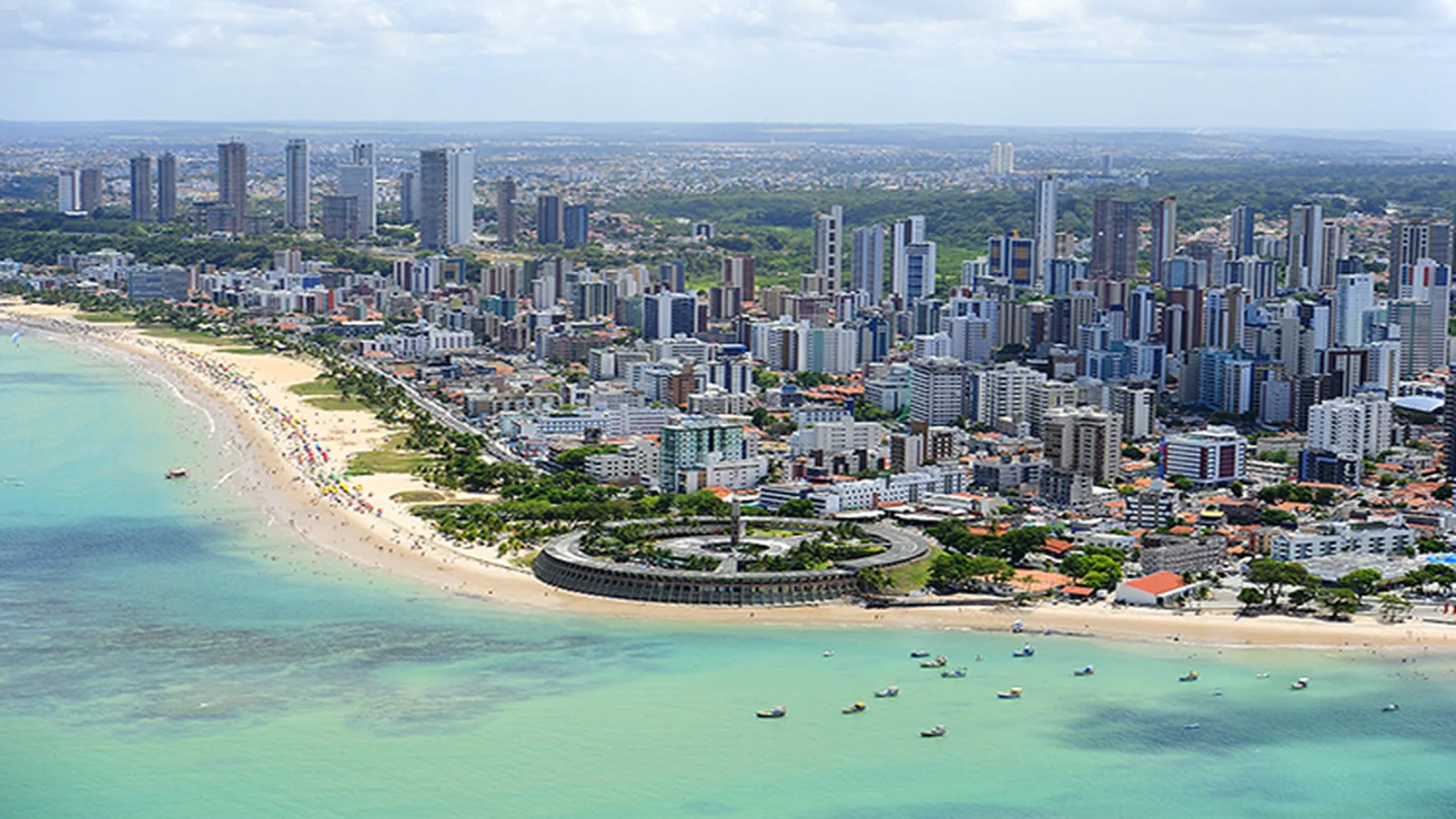 Paraíba é o 6º estado do Brasil com menor índice de inadimplência em 2026, aponta levantamento
