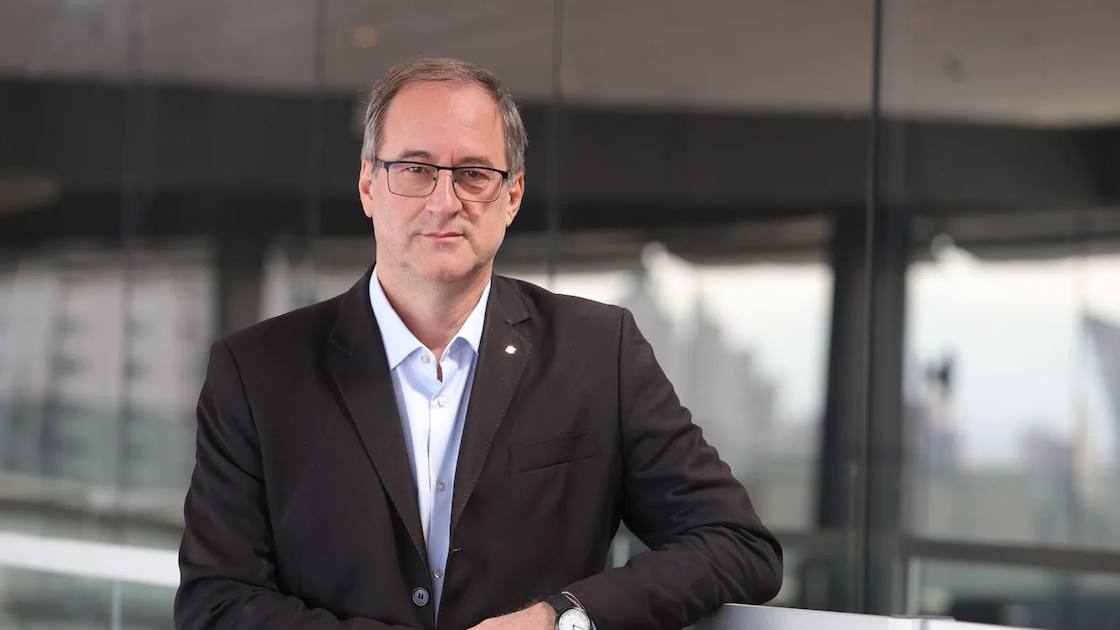 BB vê tração em renegociação de dívidas rurais e projeta superar R$ 20 bi em prorrogações