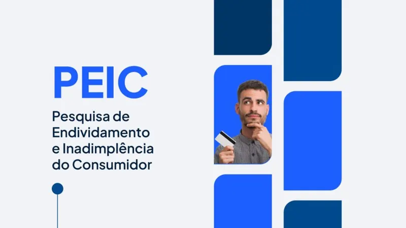 Inadimplência em Natal cai ao menor nível para junho desde 2015