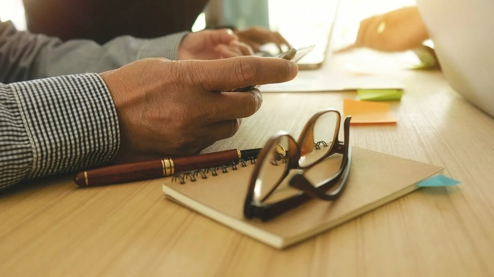 Projeto limita cobrança de dívidas trabalhistas de outras empresas