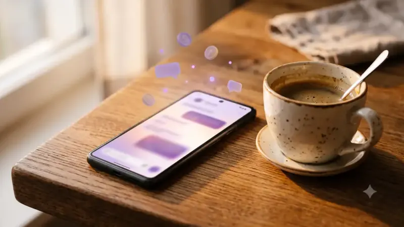 WhatsApp muda a cobrança de mensagens: a eficiência da conversa vira decisão estratégica