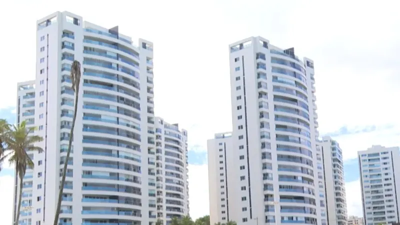 Cartórios lançam ferramenta para pesquisar vínculos de CPFs e CNPJs com imóveis na Bahia