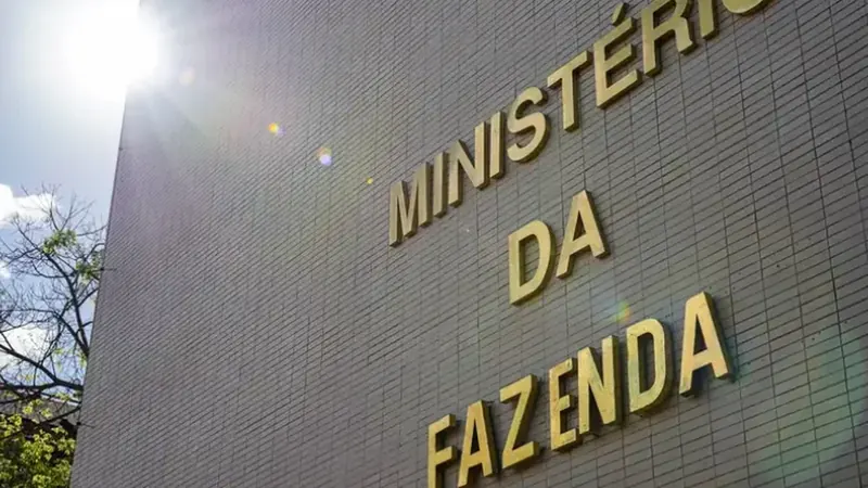 Portaria divulga edital para leilão de dívidas do Desenrola 3.0