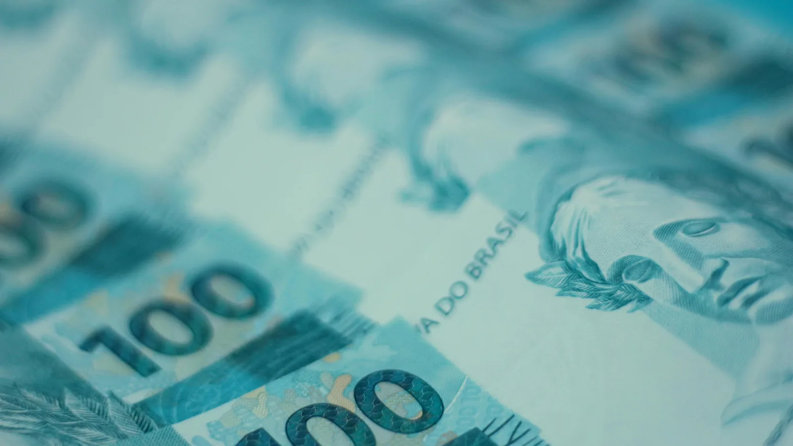 Duplicata escritural: nova modalidade pode destravar R$ 13 trilhões para empresas